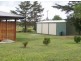 22 Riverview Drive, Mount Julian QLD 4800