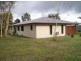 22 Riverview Drive, Mount Julian QLD 4800