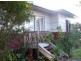 21 Faust Street, Proserpine QLD 4800