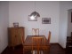 21 Faust Street, Proserpine QLD 4800