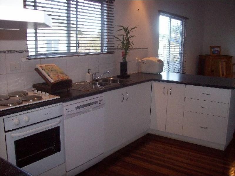 21 Faust Street, Proserpine QLD 4800