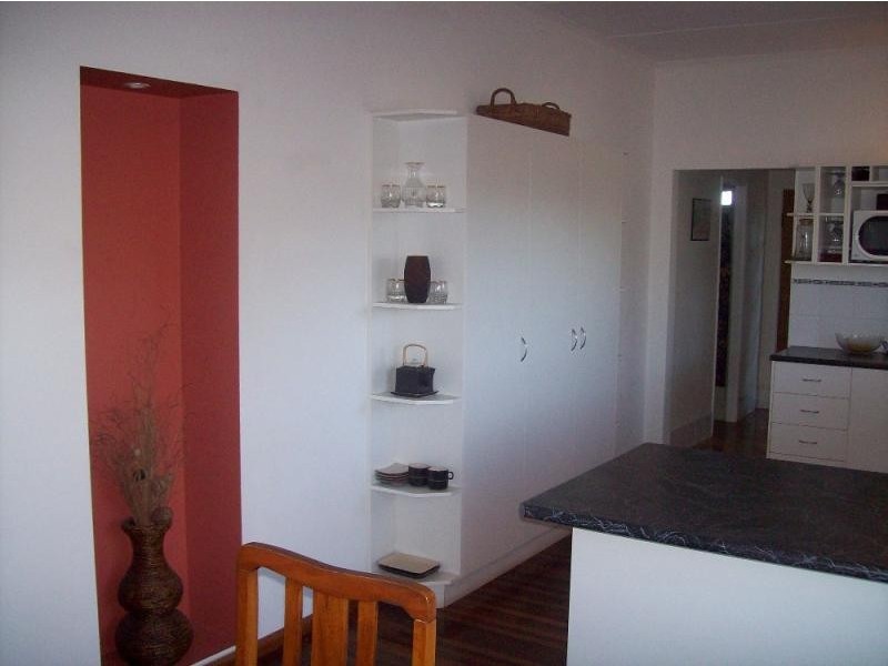 21 Faust Street, Proserpine QLD 4800