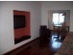 21 Faust Street, Proserpine QLD 4800
