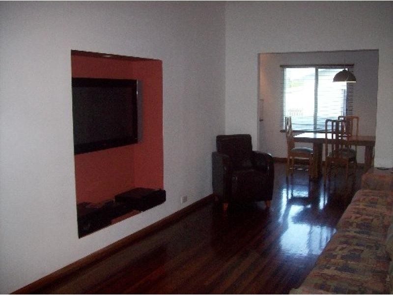 21 Faust Street, Proserpine QLD 4800