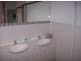 21 Faust Street, Proserpine QLD 4800