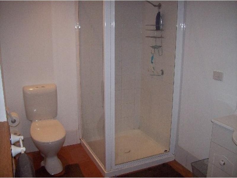 21 Faust Street, Proserpine QLD 4800