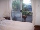 21 Faust Street, Proserpine QLD 4800