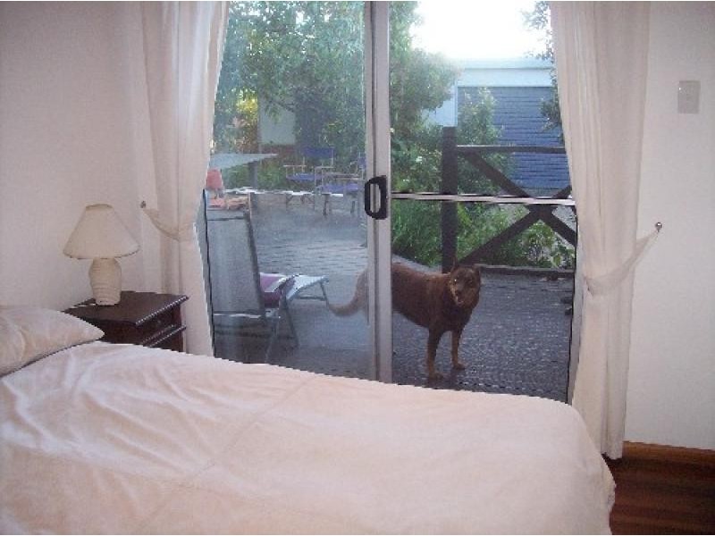 21 Faust Street, Proserpine QLD 4800