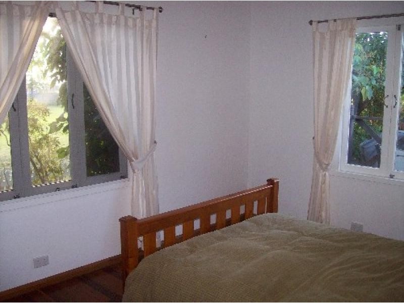 21 Faust Street, Proserpine QLD 4800