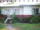 21 Faust Street, Proserpine QLD 4800