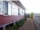 21 Faust Street, Proserpine QLD 4800