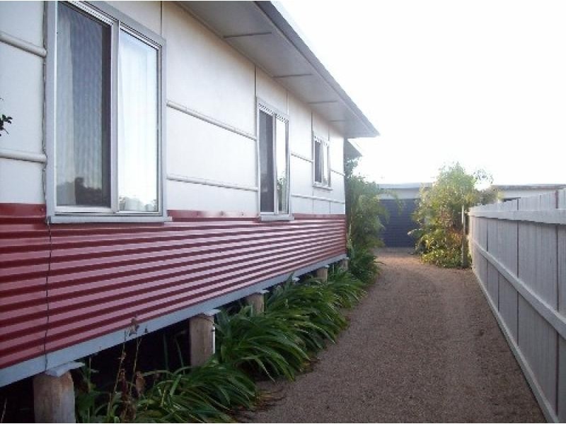 21 Faust Street, Proserpine QLD 4800