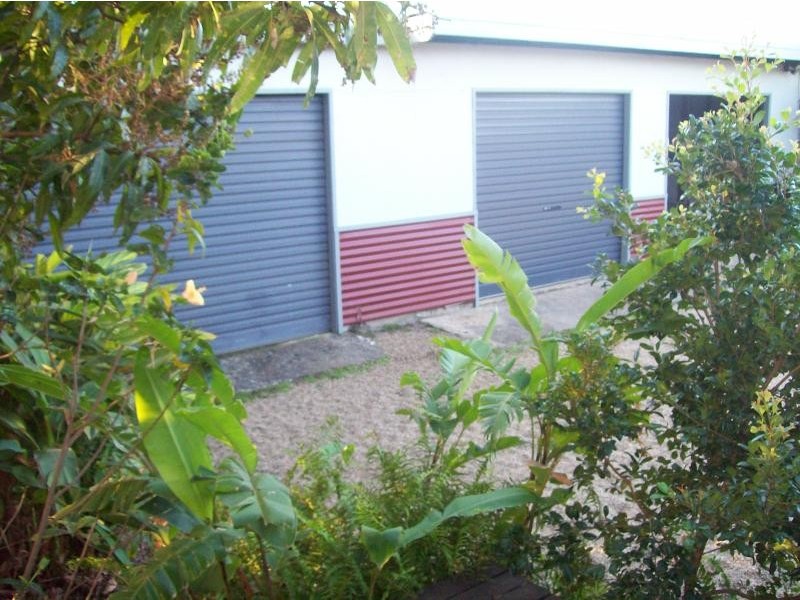 21 Faust Street, Proserpine QLD 4800