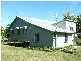 8509 BRUCE HIGHWAY, Bloomsbury QLD 4799