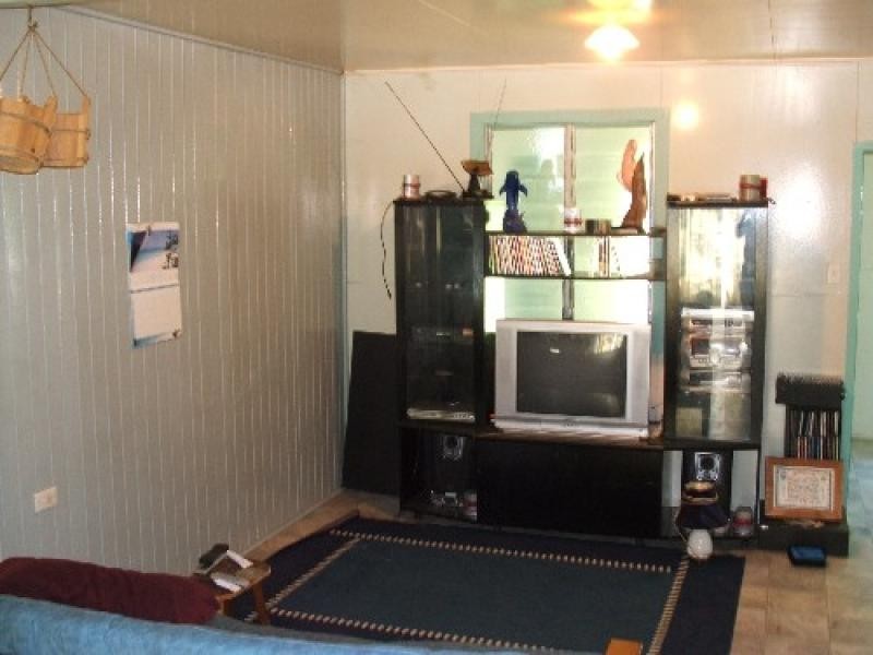 8509 BRUCE HIGHWAY, Bloomsbury QLD 4799