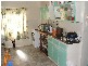 8509 BRUCE HIGHWAY, Bloomsbury QLD 4799