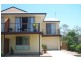 39 b Marine Parade, Midge Point QLD 4799