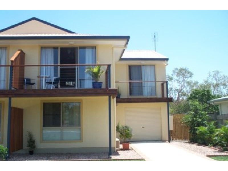 39 b Marine Parade, Midge Point QLD 4799