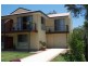 39 b Marine Parade, Midge Point QLD 4799