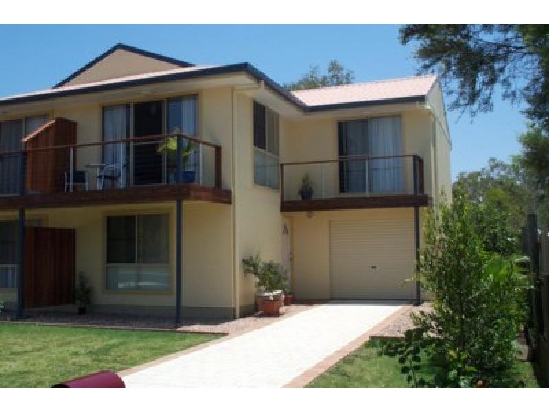 39 b Marine Parade, Midge Point QLD 4799