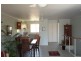 39 b Marine Parade, Midge Point QLD 4799