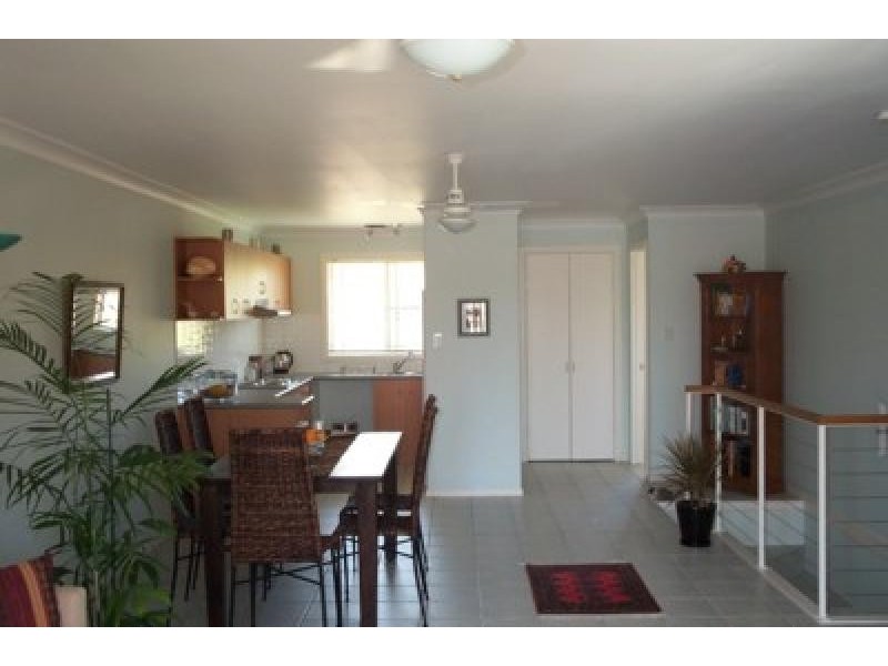 39 b Marine Parade, Midge Point QLD 4799