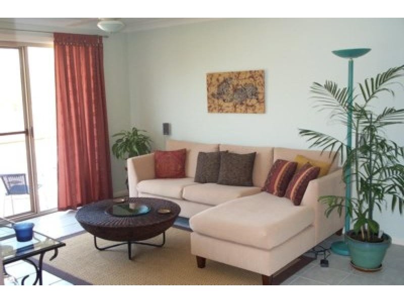 39 b Marine Parade, Midge Point QLD 4799