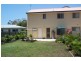 39 b Marine Parade, Midge Point QLD 4799