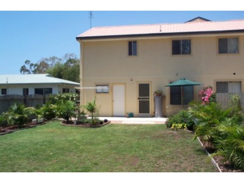 39 b Marine Parade, Midge Point QLD 4799