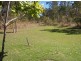 Lot 14/ Lakeside Estate, Laguna Quays QLD 4800