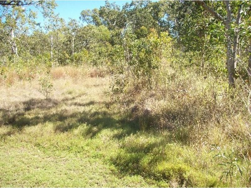 Lot 14/ Lakeside Estate, Laguna Quays QLD 4800