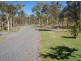 Lot 14/ Lakeside Estate, Laguna Quays QLD 4800