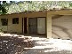 66 STATION ROAD, Crystal Brook QLD 4800