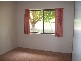 66 STATION ROAD, Crystal Brook QLD 4800