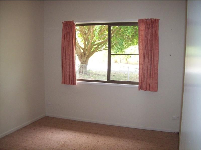 66 STATION ROAD, Crystal Brook QLD 4800