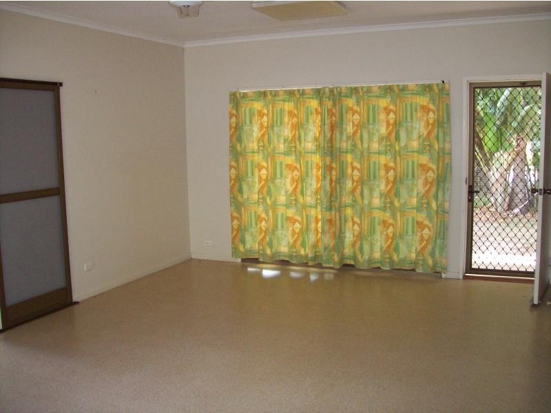 66 STATION ROAD, Crystal Brook QLD 4800