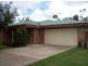 19 Trojan Court, Proserpine QLD 4800