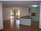 19 Trojan Court, Proserpine QLD 4800