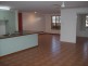 19 Trojan Court, Proserpine QLD 4800
