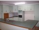 19 Trojan Court, Proserpine QLD 4800