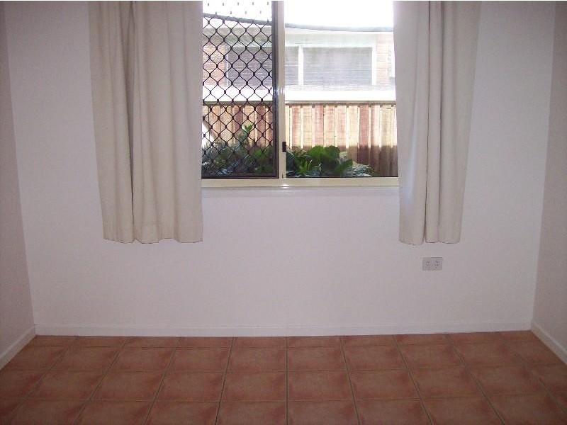 19 Trojan Court, Proserpine QLD 4800