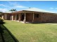 19 Trojan Court, Proserpine QLD 4800