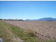Lot 7/ Wandarra Road, Proserpine QLD 4800