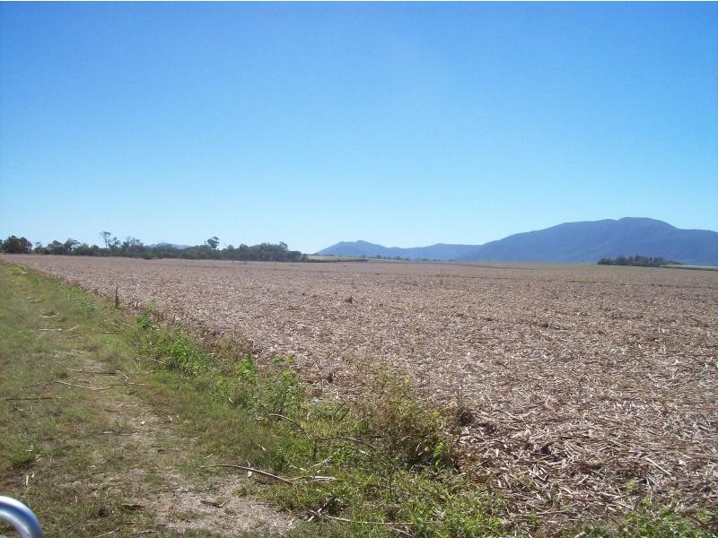 Lot 7/ Wandarra Road, Proserpine QLD 4800