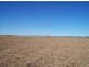Lot 7/ Wandarra Road, Proserpine QLD 4800