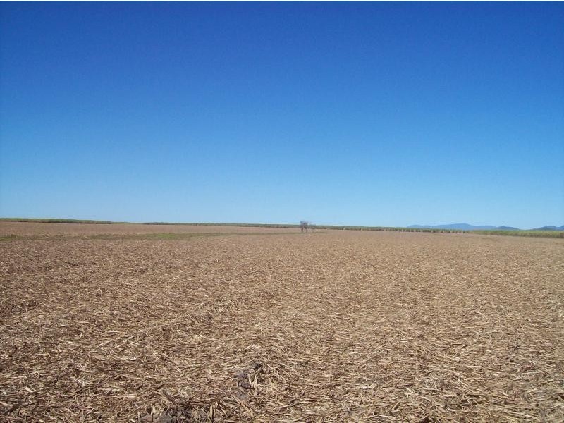 Lot 7/ Wandarra Road, Proserpine QLD 4800