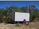 Lot 7/ Wandarra Road, Proserpine QLD 4800