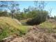 Lot 7/ Wandarra Road, Proserpine QLD 4800