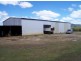 1973 Crystalbrook  Road, Crystal Brook QLD 4800