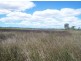 1975 Crystalbrook Road , Proserpine, Crystal Brook QLD 4800